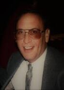 Download (9).jpeg (4 KB) The real Murray Goldberg