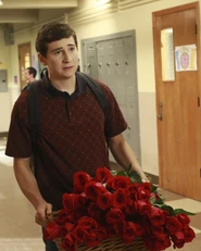 Lainey Loves Lionel 5.jpg (402 KB)