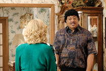 The Downtown Boys 10.jpg (1.46 MB)