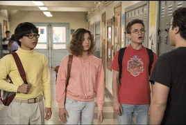 F0873B40-9FDB-4A00-960F-202AF26E0169