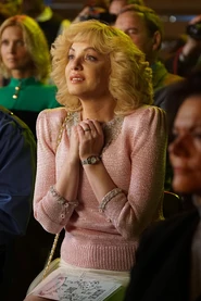 Han Ukkah Solo 18.jpg (769 KB)