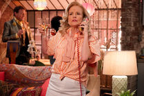 The Downtown Boys 15.jpg (1.68 MB)