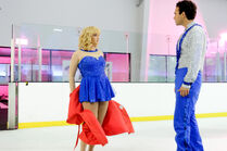 The Kissing Bandits 5.jpg (1.03 MB)