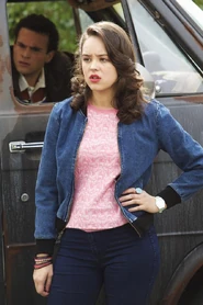 Van People 4.jpg (91 KB)