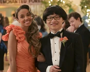 Alligator Schwartz BTS 4.jpg (3.53 MB)