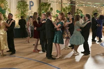 Alligator Schwartz 23.jpg (4.51 MB)