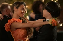 Alligator Schwartz 13.jpg (2.39 MB)