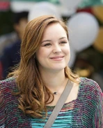 Animal House 29.jpg (4.4 MB)