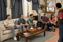 Grand Theft Scooter 1.jpg (2.12 MB)