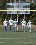 Hail Barry 42.jpg (993 KB)