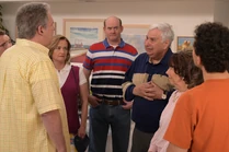 The Proposal 14.jpg (2.33 MB)