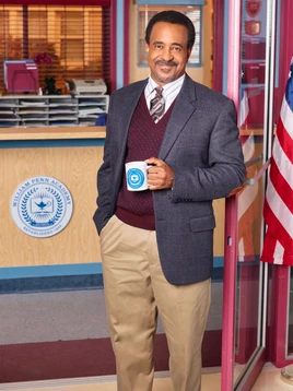 BC0F1608-3579-4252-84A4-884D9C2E320B