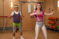 School-ercise 16.jpg (1.64 MB)