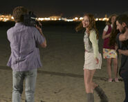 The Proposal 21.jpg (3.76 MB)