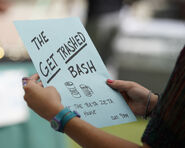 Animal House 14.jpg (2 MB)