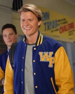 Dangerous Minds 47.jpg (1.64 MB)