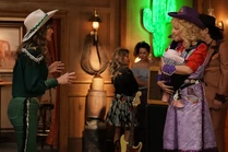 Rhinestones and Roses 10.jpg (3.2 MB)