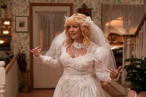 Riptide Waters 11.jpg (1.62 MB)