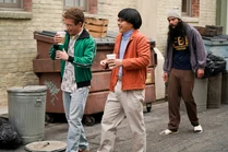 The Downtown Boys 2.jpg (1.38 MB)