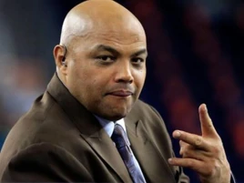 Charles Barkley