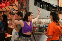 Hip-Shaking and Booty-Quaking 29.jpg (1.71 MB)