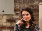 Joanne Schwartz-Goldberg