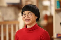 School-ercise 15.jpg (2.18 MB)