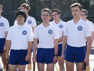 4F2EFDBD-8FC8-477A-BD5F-384C2763D9FC.jpeg (2.38 MB)