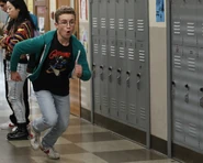 Dave Kim's Party 20.jpg (5.09 MB)