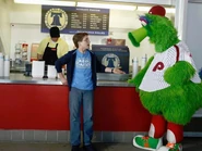 7E78853C-A6F6-4DA7-8754-7F07E976C91A.jpeg (1.7 MB)