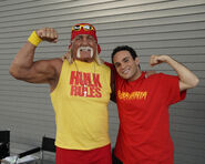 GB WrestleMania BTS 6.jpg (7.74 MB)