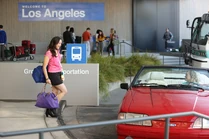 Poker Night 22.jpg (2.68 MB)