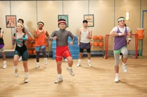 School-ercise 18.jpg (1.3 MB)