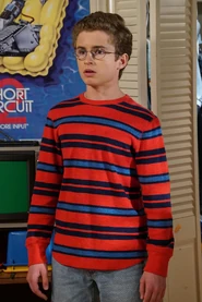 Han Ukkah Solo 11.jpg (667 KB)