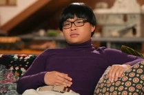 Horse Play 15.jpg (1.51 MB)