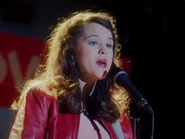 Kara-Te 3.jpg (52 KB)