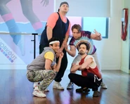 The Downtown Boys 14.jpg (1.47 MB)