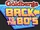 The Goldbergs: Back to the 80s