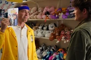 Beanie Babies 28.jpg (2.79 MB)