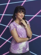 Erica Goldberg Season 10.jpg (985 KB)