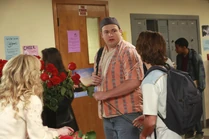 Lainey Loves Lionel 10.jpg (416 KB)