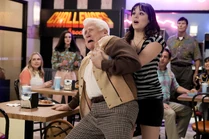 Grand Theft Scooter 24.jpg (1.76 MB)