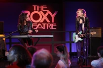 Poker Night 14.jpg (2.91 MB)