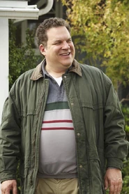 Van People 6.jpg (96 KB)