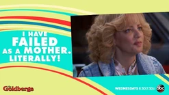 Van People Promo 1.jpg (55 KB)