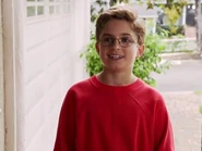 0E10D68C-9326-4223-8A4C-85693036D063.jpeg (653 KB)