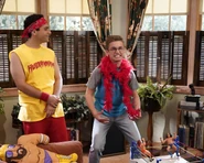 WrestleMania 5.jpg (6.14 MB)