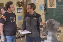 Lainey Loves Lionel 24.jpg (493 KB)