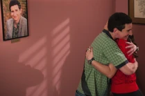 Mr Ships Ahoy 1.jpg (1.72 MB)