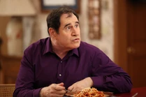 The Strangest Affair of All Time 3.jpg (2 MB)